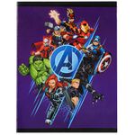 Cuaderno-Marvel-48h-varios-personajes-3