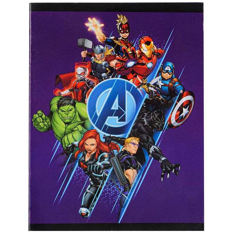 Cuaderno-Marvel-48h-varios-personajes-3