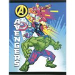 Cuaderno-Marvel-48h-varios-personajes-2