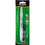 Portaminas-TORRE-07mm-12-minas-07-TORRE-0