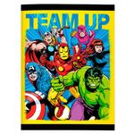 Cuaderno-Marvel-48h-varios-personajes-4