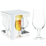 Set-x4-copas-370ml-vidrio-0