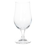 Set-x4-copas-370ml-vidrio-1