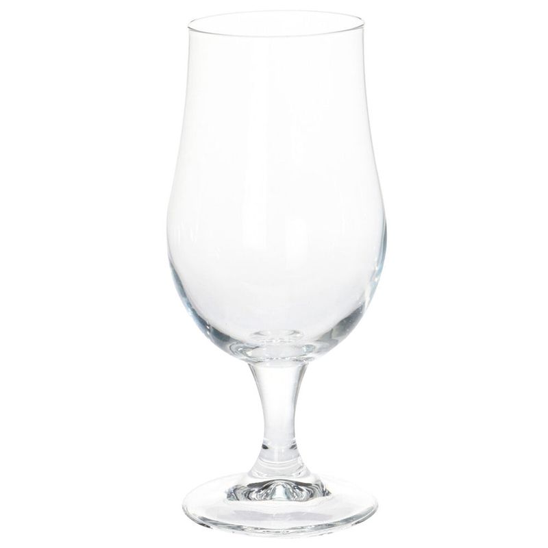 Set-x4-copas-370ml-vidrio-1