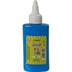 Goma-de-pegar-JUNIOR-fluo-azul-60-g-0