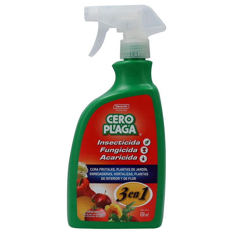 CERO-PLAGA-3-en-1-insecticida-fungicida-y-acaricida-0