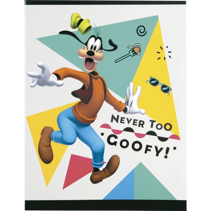 Cuaderno-Disney-48h-varios-personajes-0