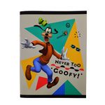 Cuaderno-Disney-48h-varios-personajes-5