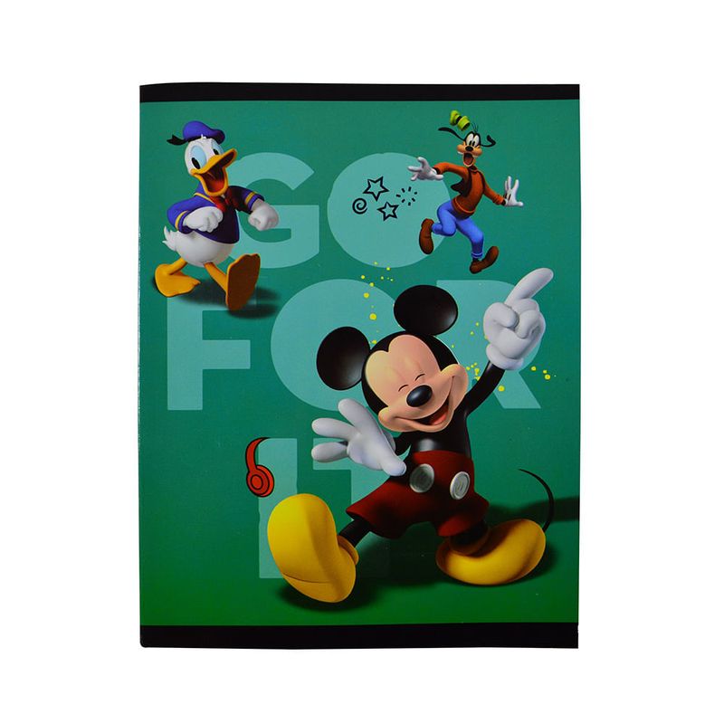 Cuaderno-Disney-48h-varios-personajes-3