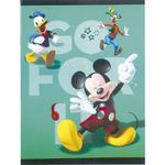 Cuaderno-Disney-48h-varios-personajes-2