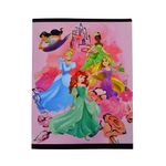 Cuaderno-Disney-48h-varios-personajes-8