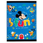 Cuaderno-Disney-48h-varios-personajes-10