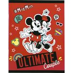 Cuaderno-Disney-48h-varios-personajes-1