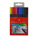 Marcadores-FABER-ultra-finos-10-un-0