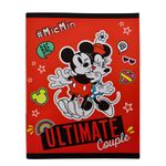 Cuaderno-Disney-48h-varios-personajes-4