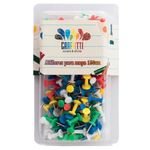 Alfileres-de-colores-para-mapa-GRAFFITTI-150-un-1