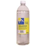 Aguarras-HOME-LEADER-900ml-0