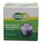 Valvula-para-garrafas-ECOLIFE-13-kg-0