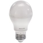Lampara-led-PHILIPS-12-W-Ecohome-calida-0
