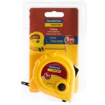 Cinta-metrica-TRAMONTINA-con-freno-5-m-0