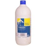 Thinner-HOME-LEADER-900-ml-0