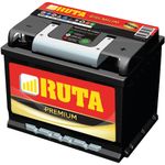 Bateria-RUTA-premium-75-derecha-12-v-45Ah-0