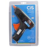 Pistola-de-silicona-grande-0