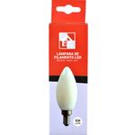 Lampara-HOME-Leader-Filamento-led-C35-fria-4-W-E14-0