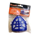 Mascara-de-proteccion-con-filtro-0