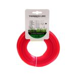 Tanza-bordeadora-10-m-x-24-mm-0