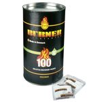 Lata-bolsitas-enciende-fuego-BURNER-x-100-un-0