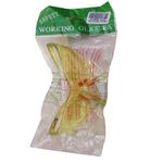Lentes-de-proteccion-para-trabajo-Color-Blanco-Amarillo-0