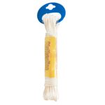 Alambre-forrado-10-m-x-25-mm-0