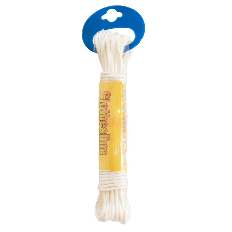 Alambre-forrado-10-m-x-25-mm-0