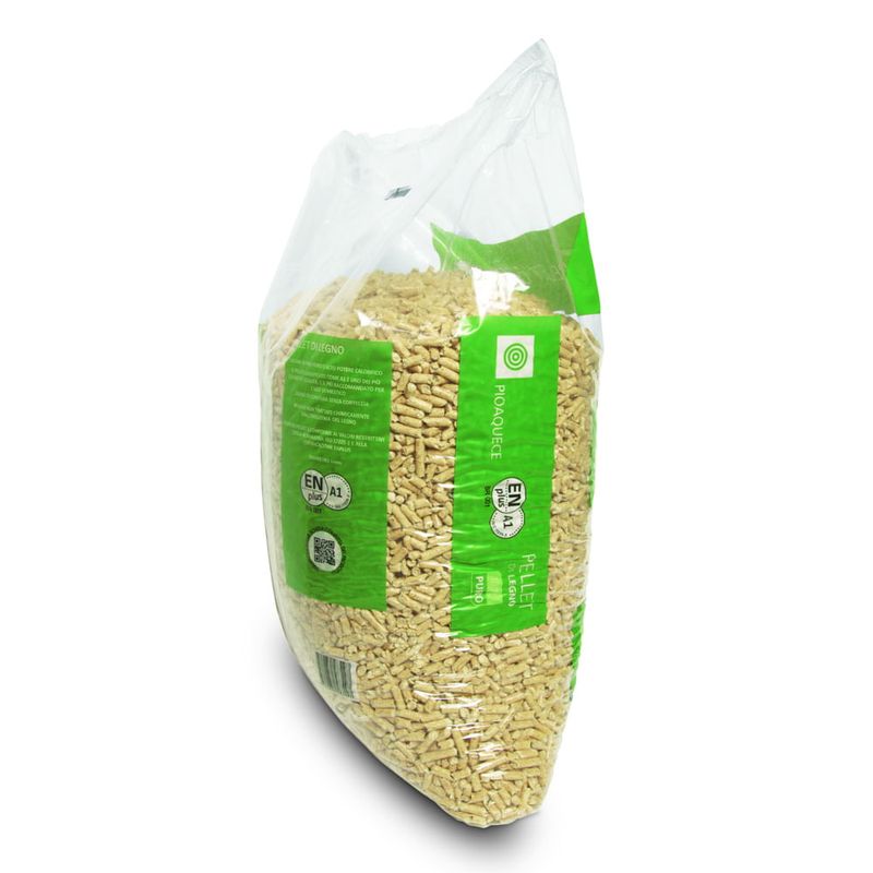 Pellet-de-madera-PIOMADE-15-kg-1