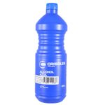 Alcohol-azul-CRISOLES-950ml-0