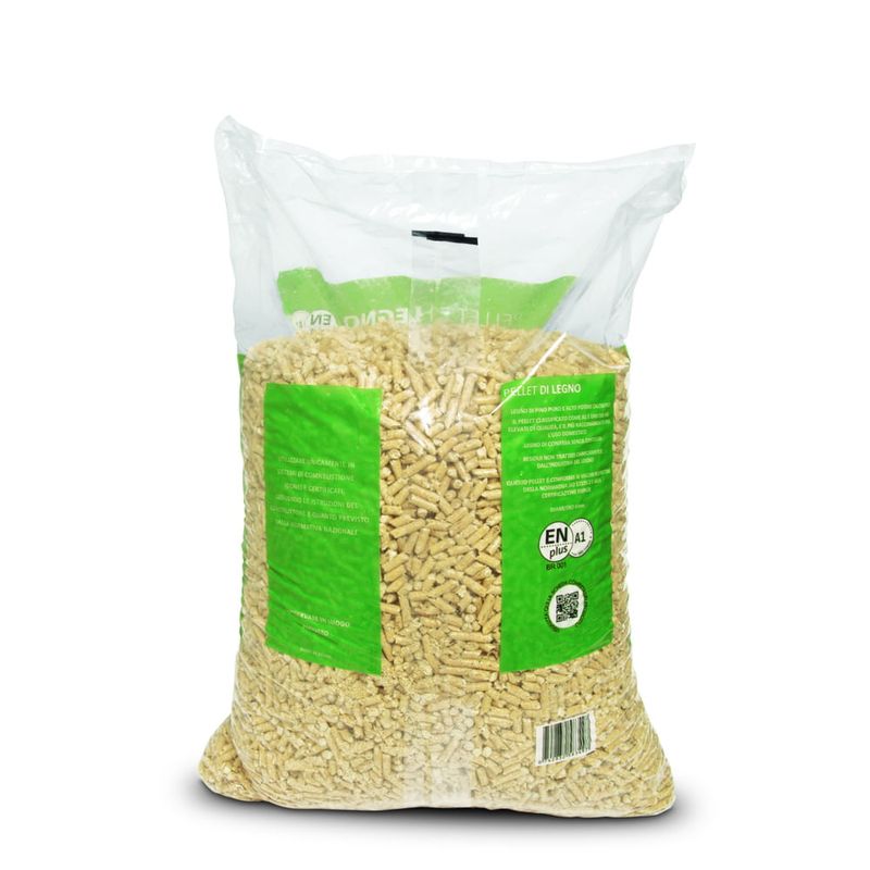 Pellet-de-madera-PIOMADE-15-kg-2