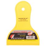 Espatula-de-plastico-0