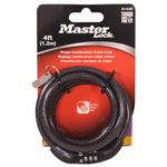 Linga-MASTER-LOCK-para-bici-con-combinacion-0