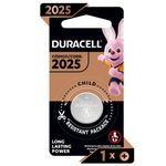 Pila-DURACELL-Lithium-Mod-DL-2025-3-V-0