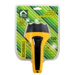 Linterna-HOME-LEADER-led-recargable-05-w-0