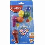 Crayones-MAPED-baby-6-un-0