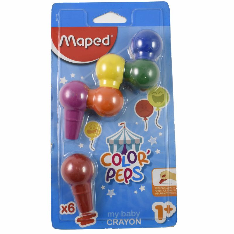 Crayones-MAPED-baby-6-un-0