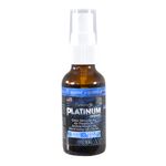 Pump-Spray-PARADISE-Breeze-30-ml-0