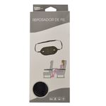 Reposador-de-pie-para-vuelo-0