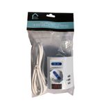 Prolongador-HOME-LEADER-de-mesa-15-m-0