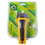 Linterna-HOME-LEADER-led-recarga-1-led-05-W-4v500-m-0