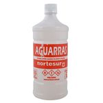 Aguarras-NORTESUR-1L-0