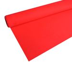 Goma-eva-hoja-40x60-cm-lisa-roja-0