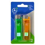 Encendedor-A--transparente-blister-2-un-0